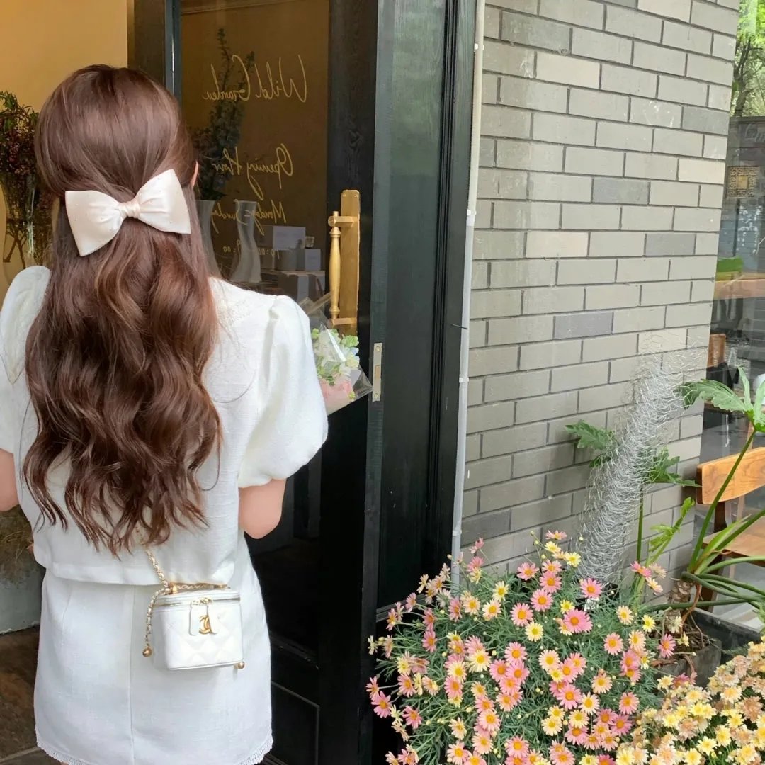 姐妹会的秘密