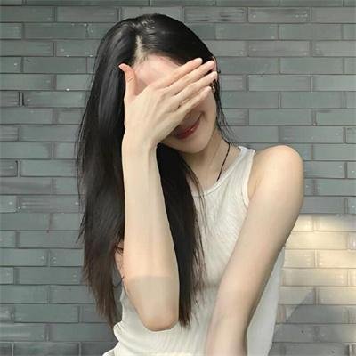 爱上笨男人