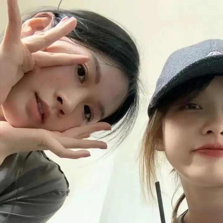 维和防暴队