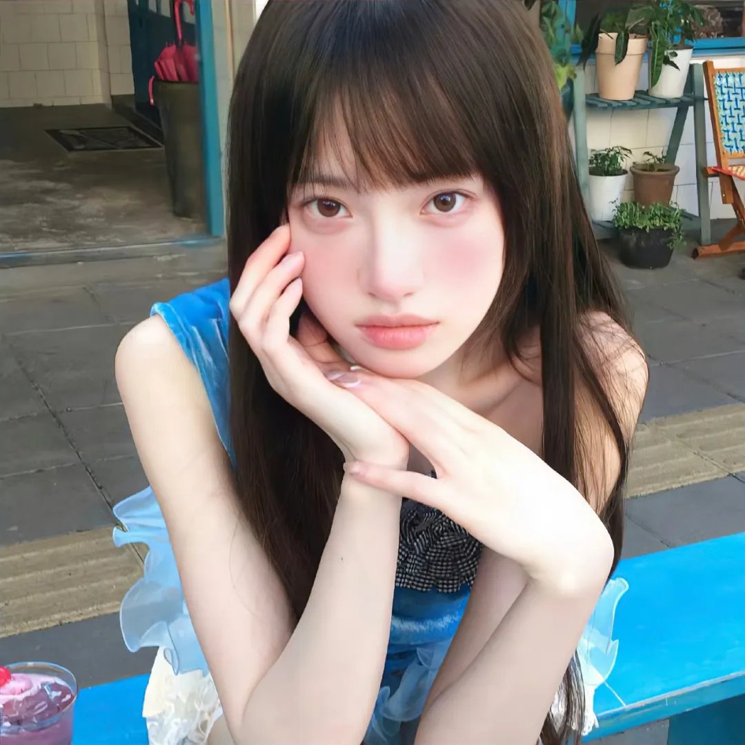 渔枪