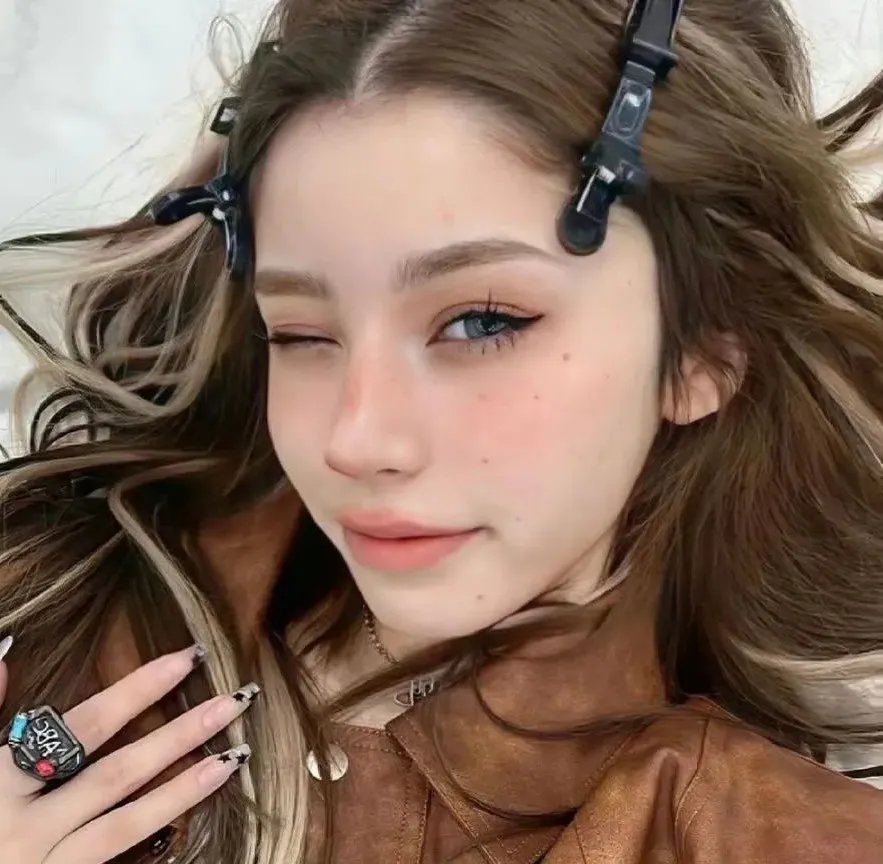 锦鲤萌宝助我成传奇