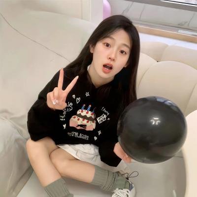 世纪编舞大师