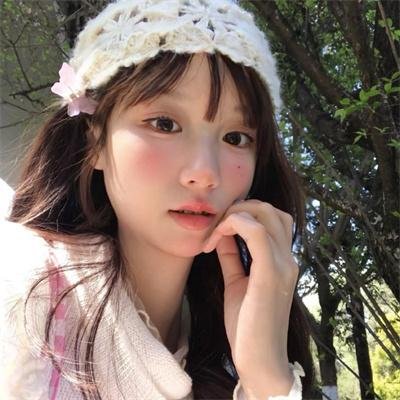 寒枝折不断电影版