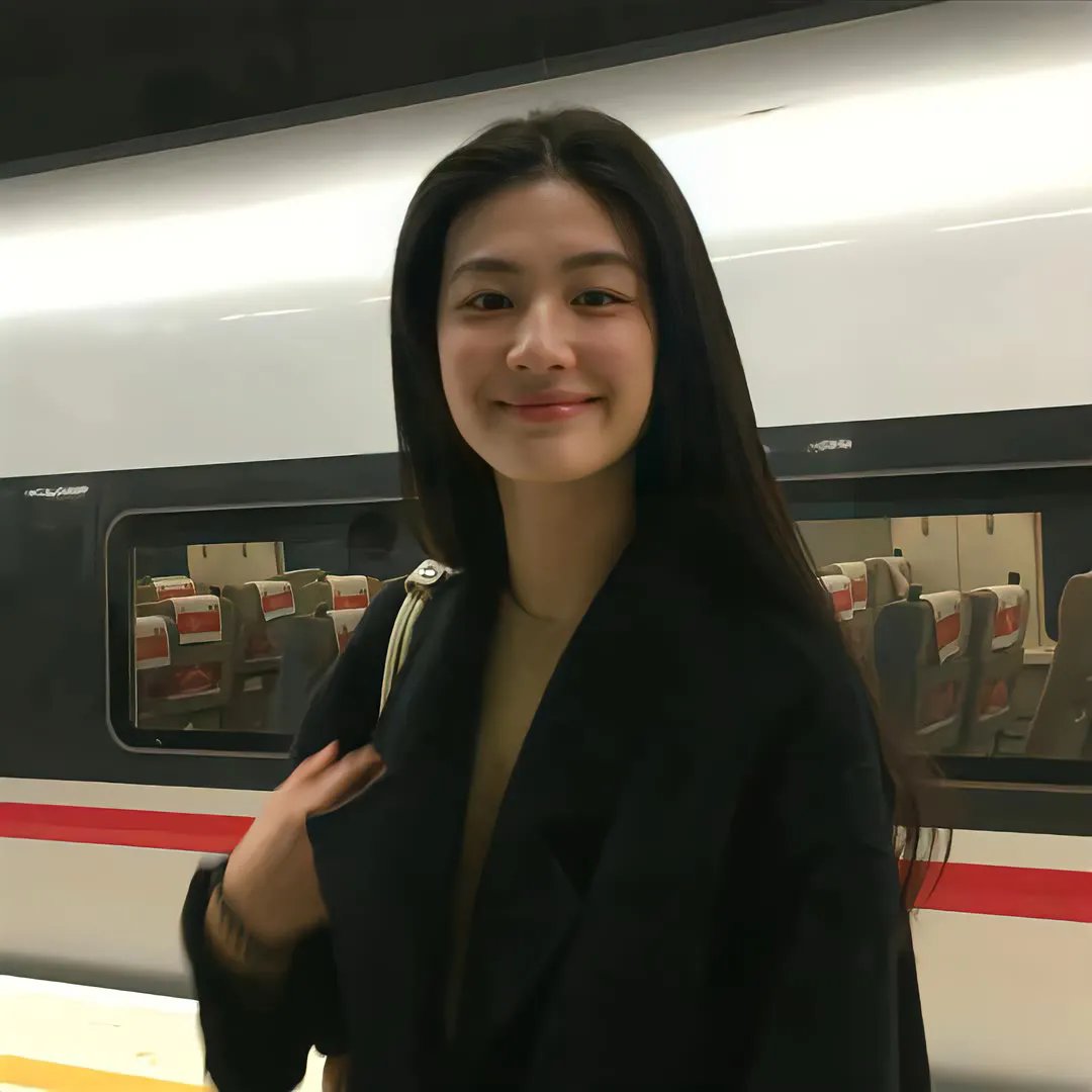 完全疯了