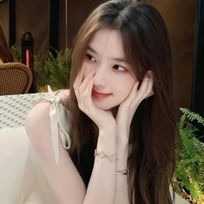 李佩西与五大王国的守护者