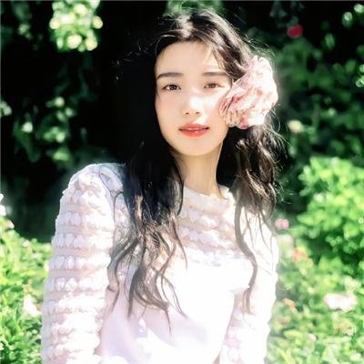 亲爱的冤家