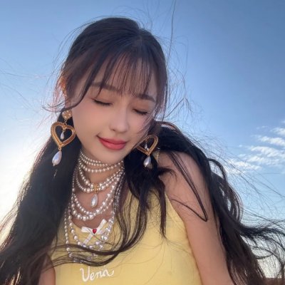 我家娶了花木兰