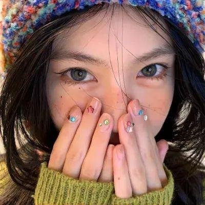 梦见村上春树