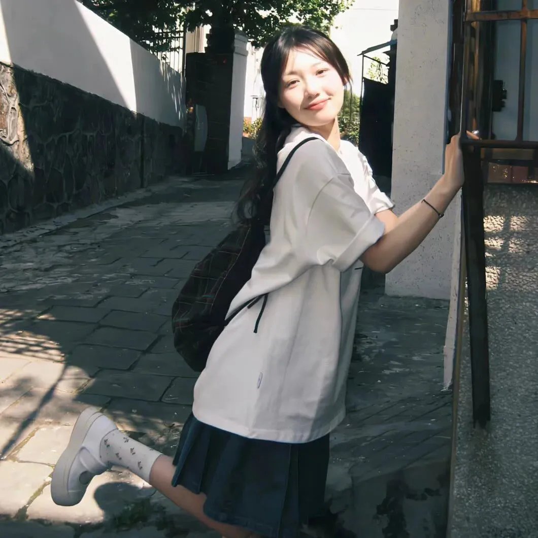 借你俩胆