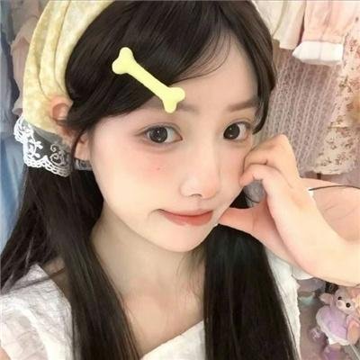 著魔的丽莎