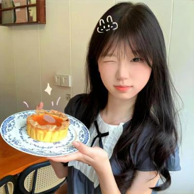 标志动作