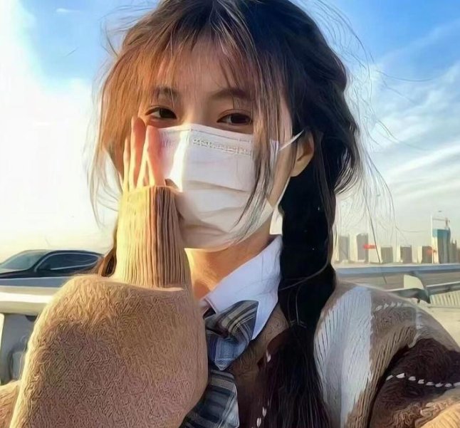 权顺芬女士绑架事件