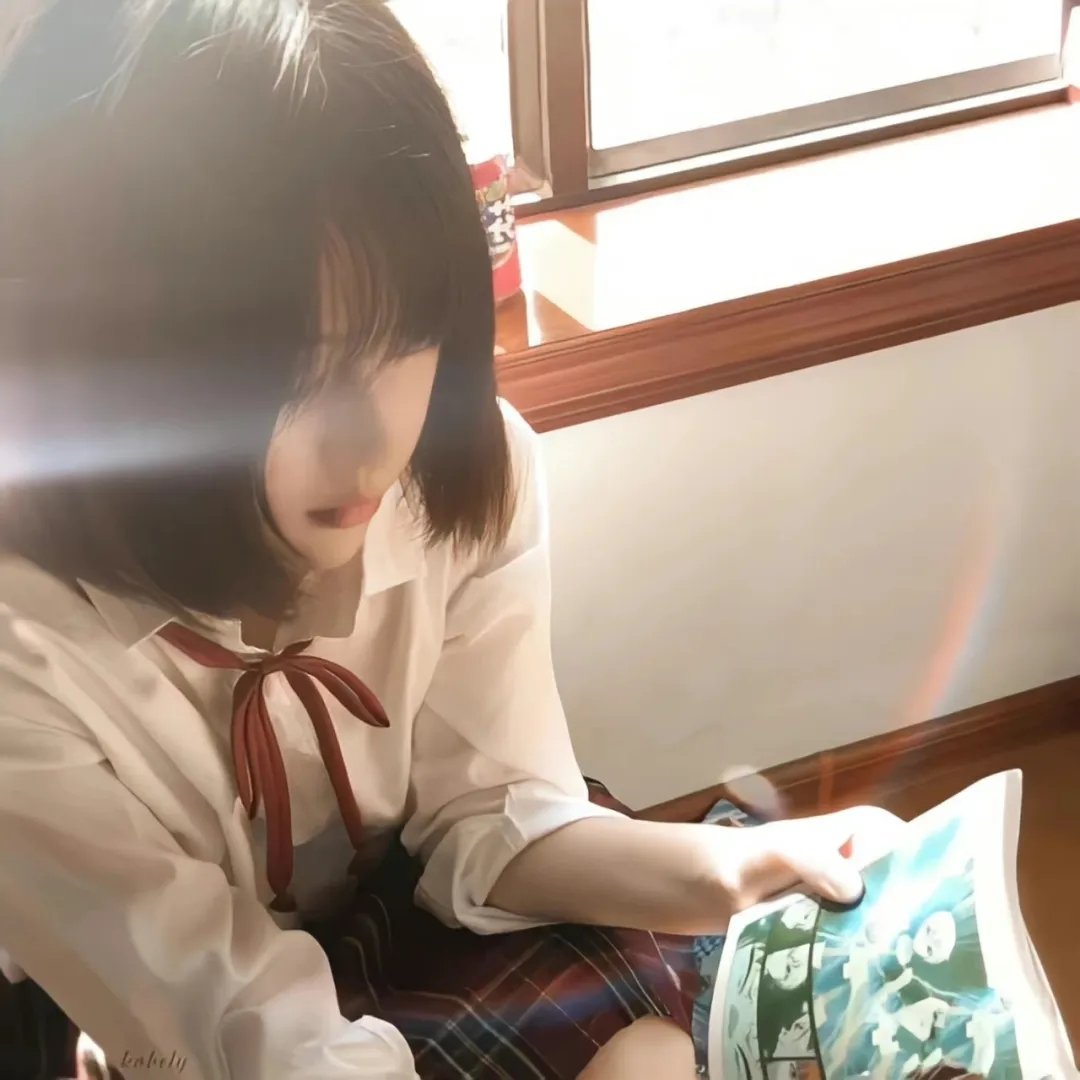 扭曲效应