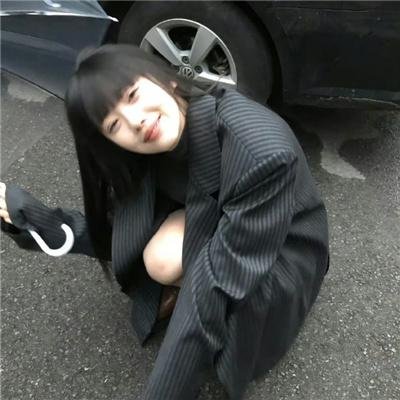 化身恶魔