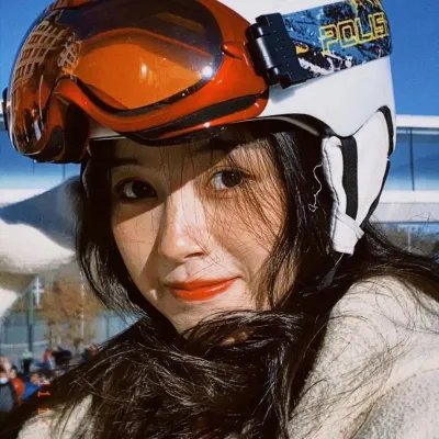双胞胎保姆