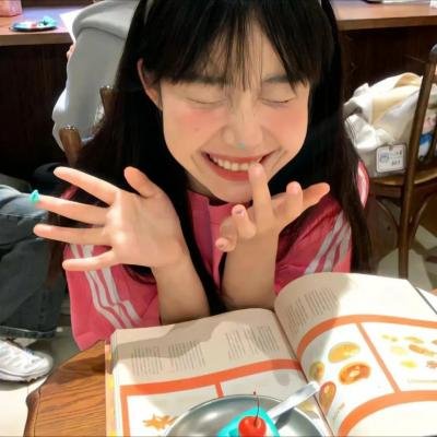 紧急审讯室5
