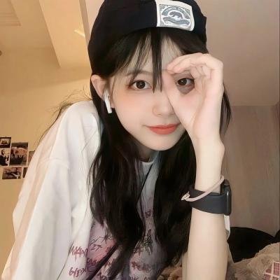 翻滚吧！男孩