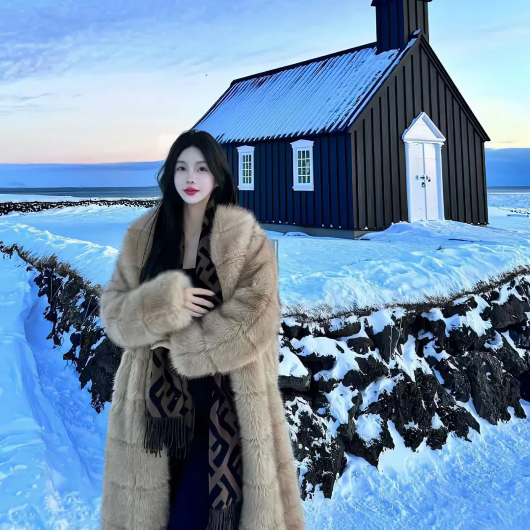 弯刀划破红玫瑰